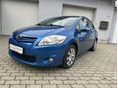 TOYOTA AURIS 2010/9 - 1
