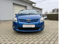 TOYOTA AURIS 2010/9 - 3