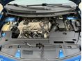 TOYOTA AURIS 2010/9 - 4