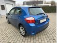 TOYOTA AURIS 2010/9 - 5