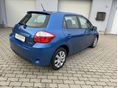 TOYOTA AURIS 2010/9 - 6
