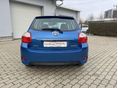 TOYOTA AURIS 2010/9 - 7
