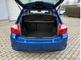 TOYOTA AURIS 2010/9 - 8