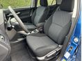 TOYOTA AURIS 2010/9 - 10