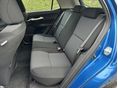 TOYOTA AURIS 2010/9 - 12