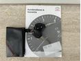 TOYOTA AURIS 2010/9 - 13