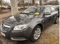 OPEL INSIGNIA 2009/7 - 1