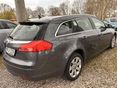 OPEL INSIGNIA 2009/7 - 3