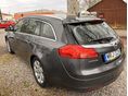 OPEL INSIGNIA 2009/7 - 4
