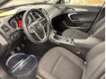 OPEL INSIGNIA 2009/7 - 5
