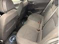 OPEL INSIGNIA 2009/7 - 6