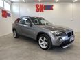 BMW X1 2011/3 - 1