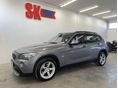 BMW X1 2011/3 - 2