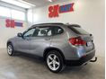 BMW X1 2011/3 - 3