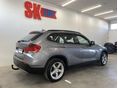 BMW X1 2011/3 - 4