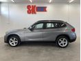 BMW X1 2011/3 - 5