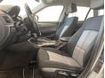 BMW X1 2011/3 - 6