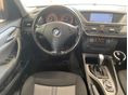 BMW X1 2011/3 - 7