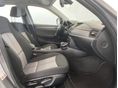 BMW X1 2011/3 - 8