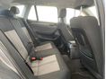 BMW X1 2011/3 - 9