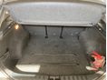 BMW X1 2011/3 - 10