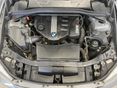 BMW X1 2011/3 - 11