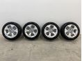 BMW X1 2011/3 - 12