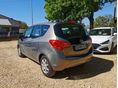 OPEL MERIVA B 2014/8 - 3