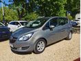 OPEL MERIVA B 2014/8 - 5