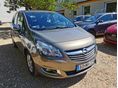 OPEL MERIVA B 2014/8 - 2