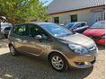 OPEL MERIVA B 2014/8 - 6