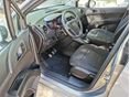 OPEL MERIVA B 2014/8 - 7