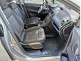 OPEL MERIVA B 2014/8 - 8