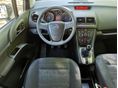 OPEL MERIVA B 2014/8 - 9