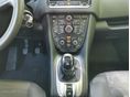 OPEL MERIVA B 2014/8 - 10