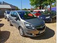 OPEL MERIVA B 2014/8 - 11