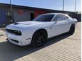 DODGE CHALLENGER 2018/1 - 1