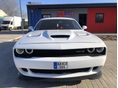DODGE CHALLENGER 2018/1 - 2