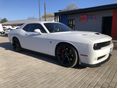 DODGE CHALLENGER 2018/1 - 3