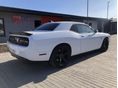 DODGE CHALLENGER 2018/1 - 4