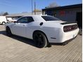 DODGE CHALLENGER 2018/1 - 5