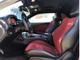 DODGE CHALLENGER 2018/1 - 6