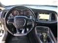DODGE CHALLENGER 2018/1 - 7