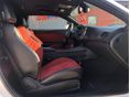 DODGE CHALLENGER 2018/1 - 8