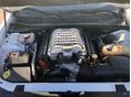 DODGE CHALLENGER 2018/1 - 12