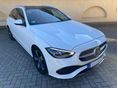 MERCEDES-BENZ C 220 2022/4 - 3