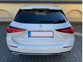 MERCEDES-BENZ C 220 2022/4 - 5
