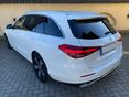 MERCEDES-BENZ C 220 2022/4 - 6