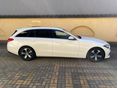 MERCEDES-BENZ C 220 2022/4 - 7