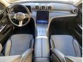 MERCEDES-BENZ C 220 2022/4 - 8